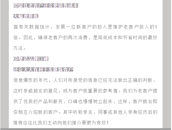 欧博abg - 官方网址登录入口