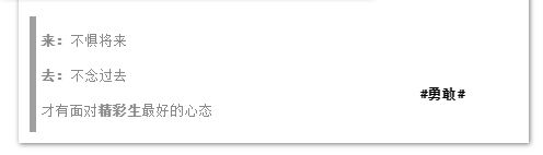 欧博abg - 官方网址登录入口