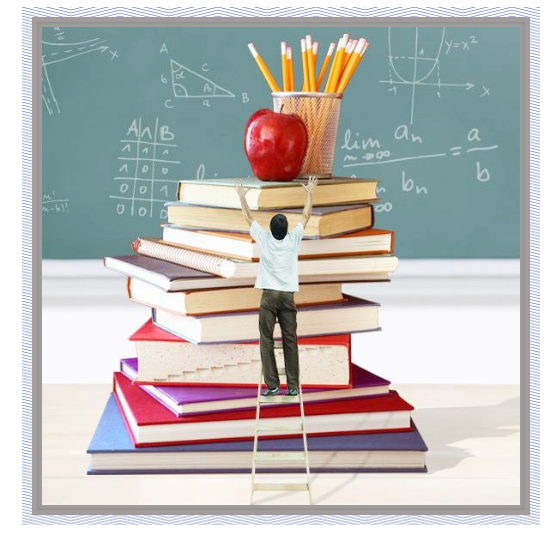 欧博abg - 官方网址登录入口