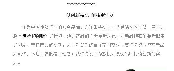 欧博abg - 官方网址登录入口