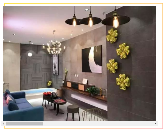 欧博abg - 官方网址登录入口