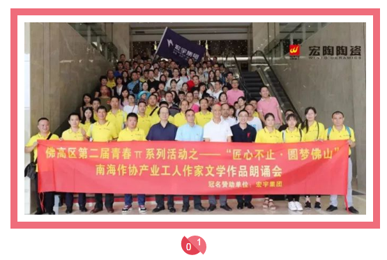 欧博abg - 官方网址登录入口