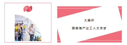 欧博abg - 官方网址登录入口