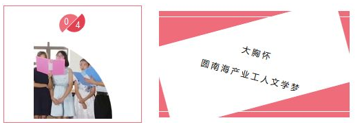 欧博abg - 官方网址登录入口