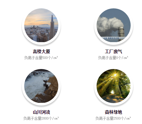 欧博abg - 官方网址登录入口