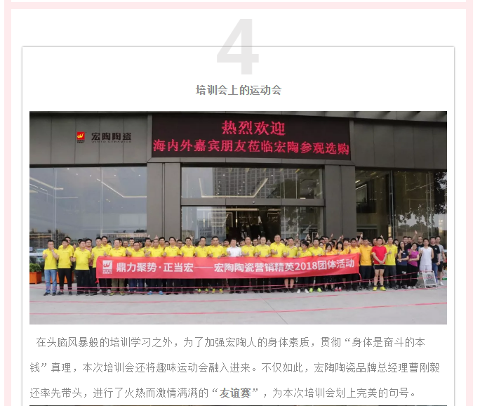 欧博abg - 官方网址登录入口