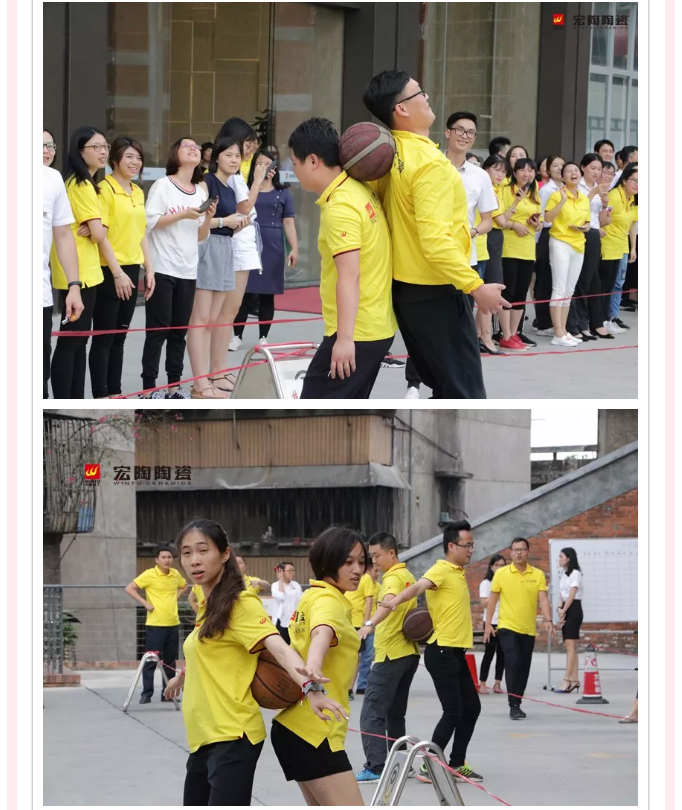 欧博abg - 官方网址登录入口