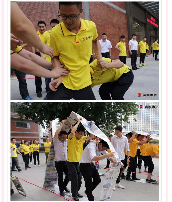 欧博abg - 官方网址登录入口