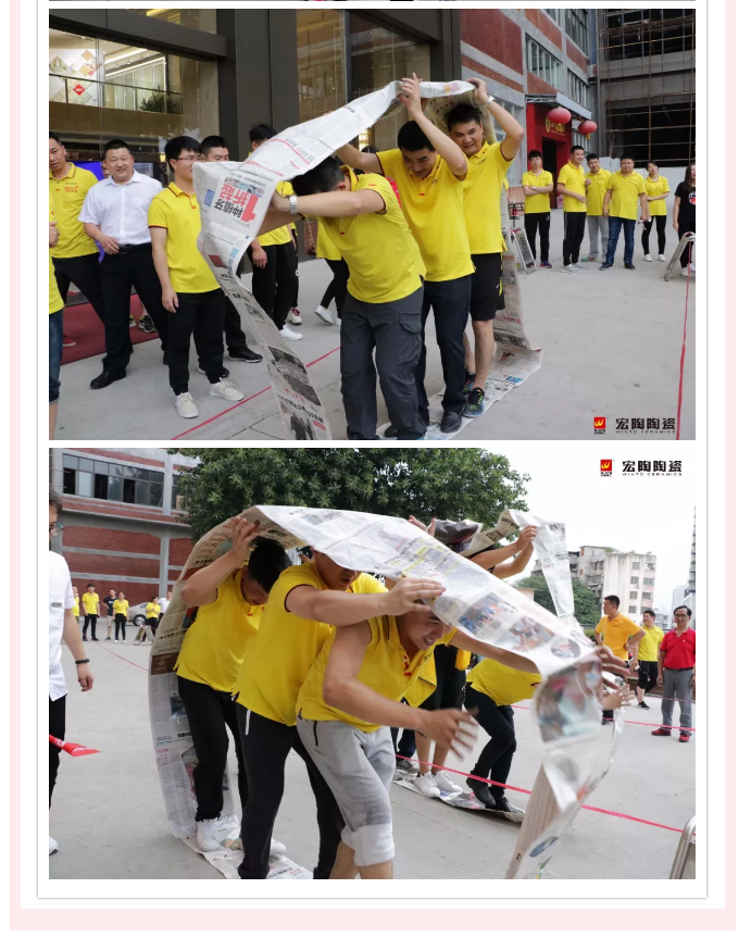 欧博abg - 官方网址登录入口