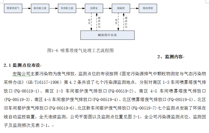 欧博abg - 官方网址登录入口