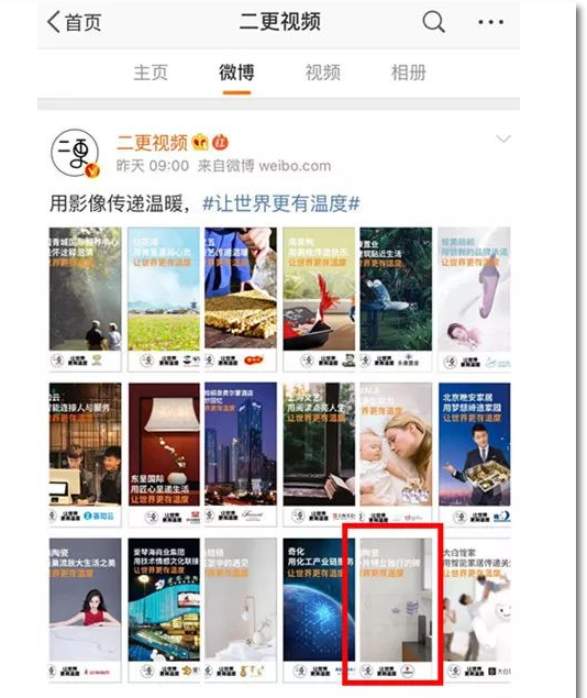 欧博abg - 官方网址登录入口