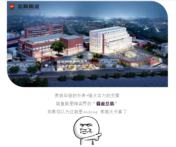 欧博abg - 官方网址登录入口