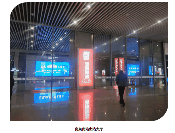 欧博abg - 官方网址登录入口