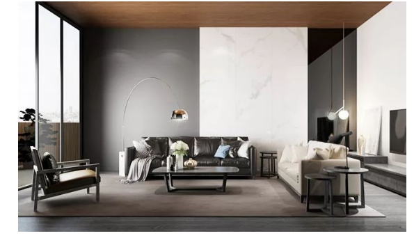 欧博abg - 官方网址登录入口