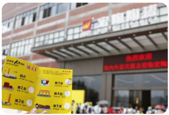 欧博abg - 官方网址登录入口