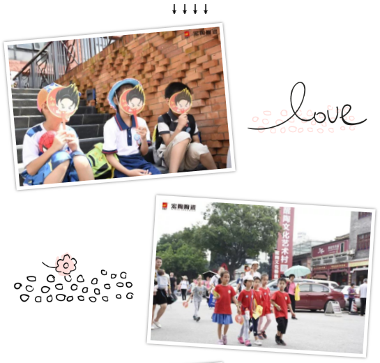 欧博abg - 官方网址登录入口