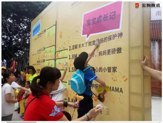 欧博abg - 官方网址登录入口