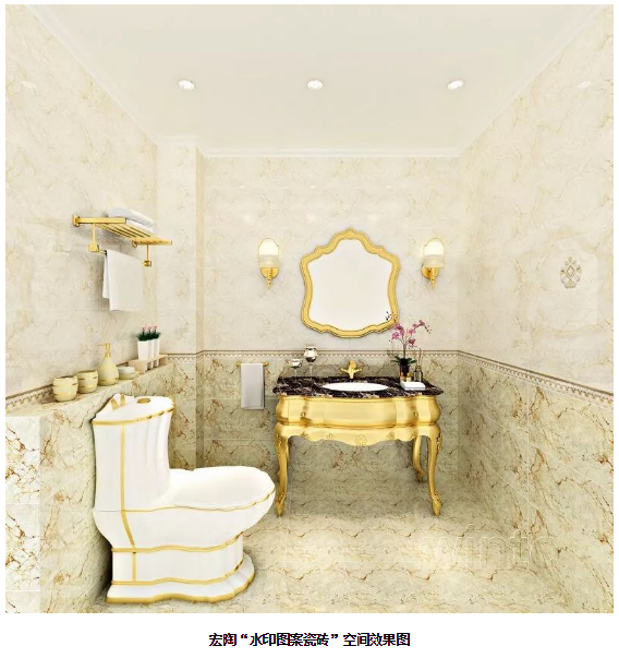 欧博abg - 官方网址登录入口