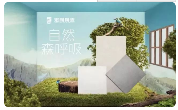 欧博abg - 官方网址登录入口