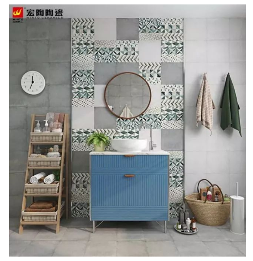 欧博abg - 官方网址登录入口