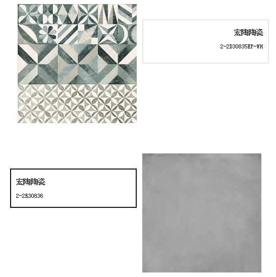 欧博abg - 官方网址登录入口