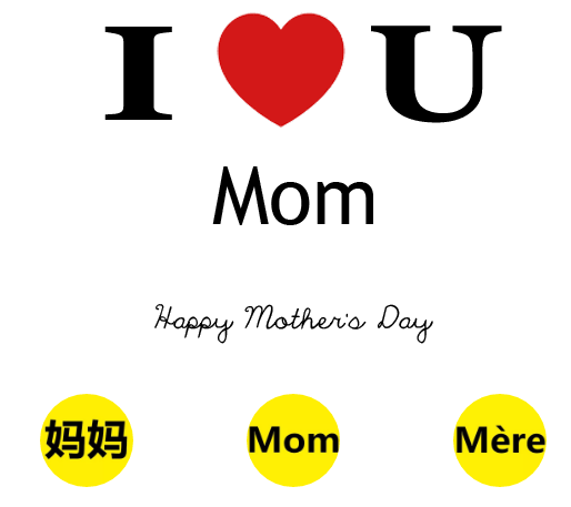 欧博abg - 官方网址登录入口