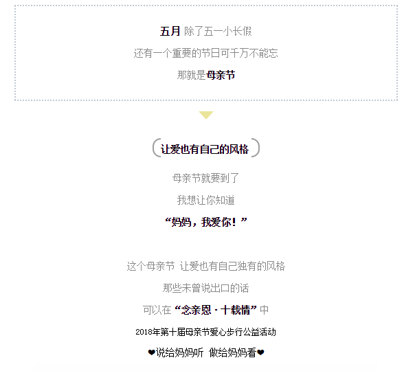 欧博abg - 官方网址登录入口