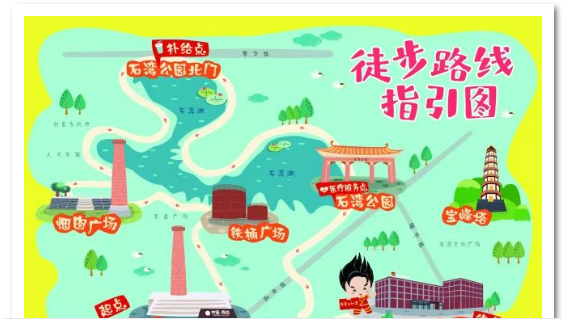 欧博abg - 官方网址登录入口