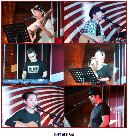 欧博abg - 官方网址登录入口