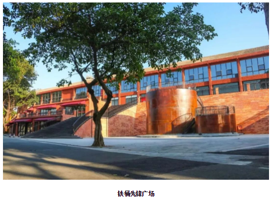 欧博abg - 官方网址登录入口