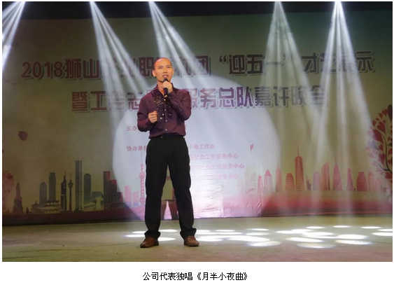 欧博abg - 官方网址登录入口