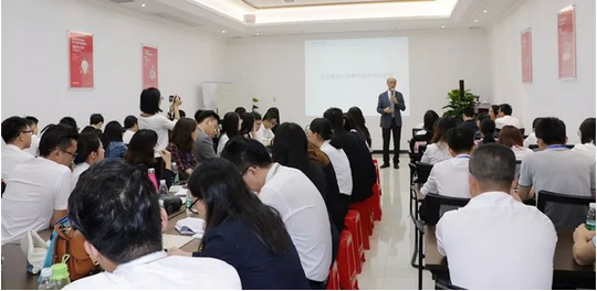 欧博abg - 官方网址登录入口