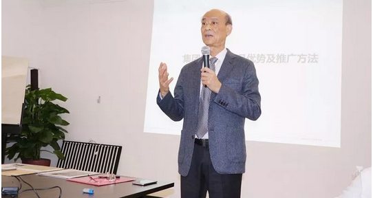 欧博abg - 官方网址登录入口