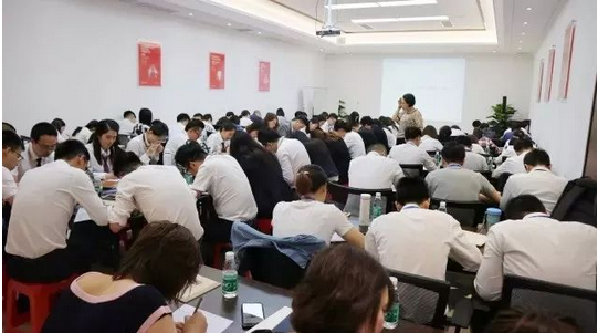 欧博abg - 官方网址登录入口