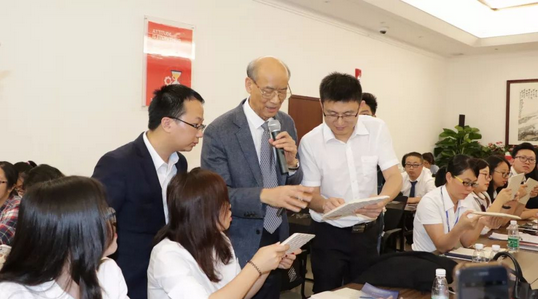 欧博abg - 官方网址登录入口