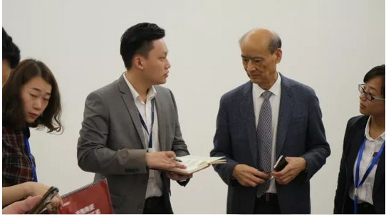 欧博abg - 官方网址登录入口