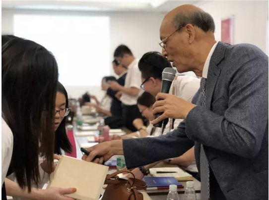 欧博abg - 官方网址登录入口