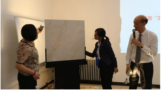 欧博abg - 官方网址登录入口