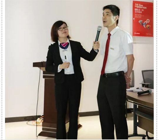 欧博abg - 官方网址登录入口