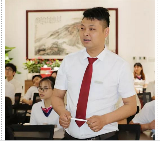 欧博abg - 官方网址登录入口