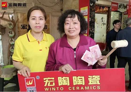 欧博abg - 官方网址登录入口