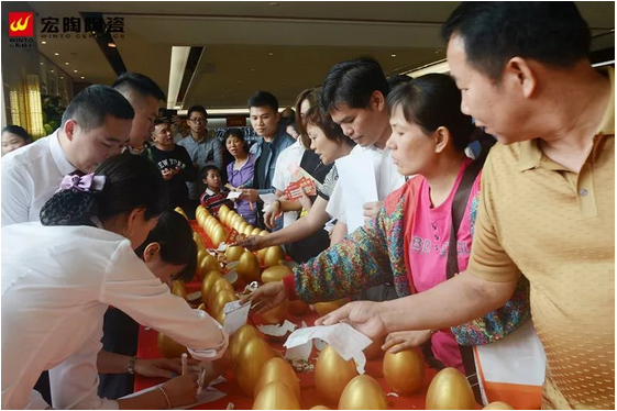 欧博abg - 官方网址登录入口