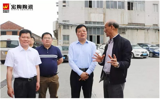 欧博abg - 官方网址登录入口