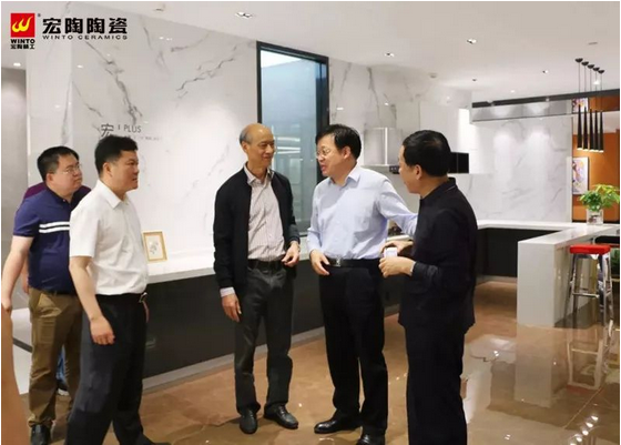 欧博abg - 官方网址登录入口