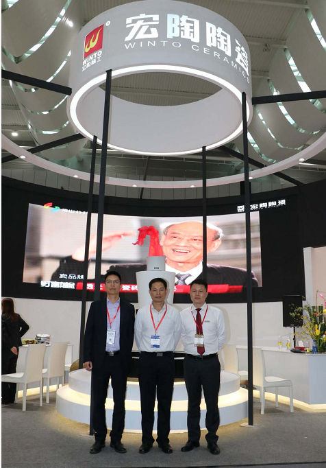 欧博abg - 官方网址登录入口