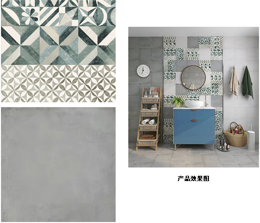 欧博abg - 官方网址登录入口