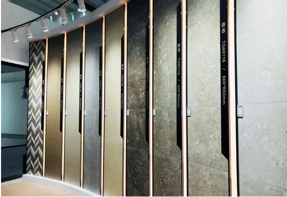 欧博abg - 官方网址登录入口