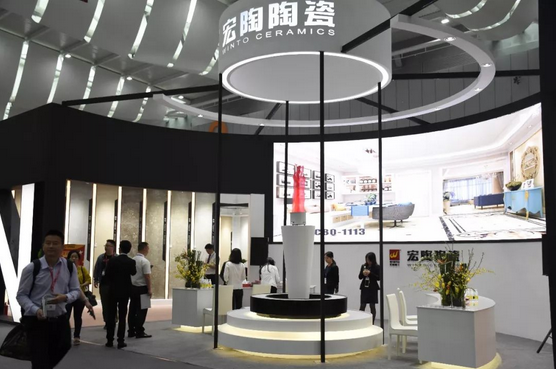 欧博abg - 官方网址登录入口