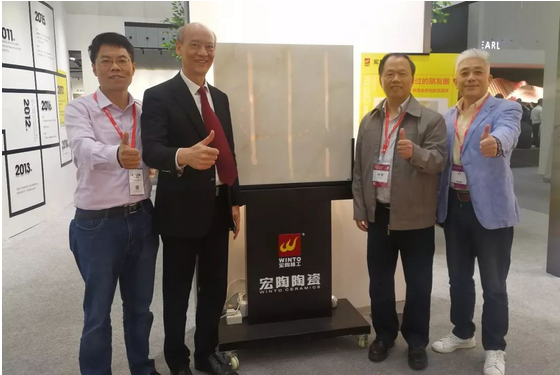 欧博abg - 官方网址登录入口