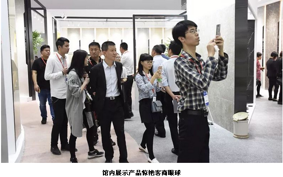 欧博abg - 官方网址登录入口